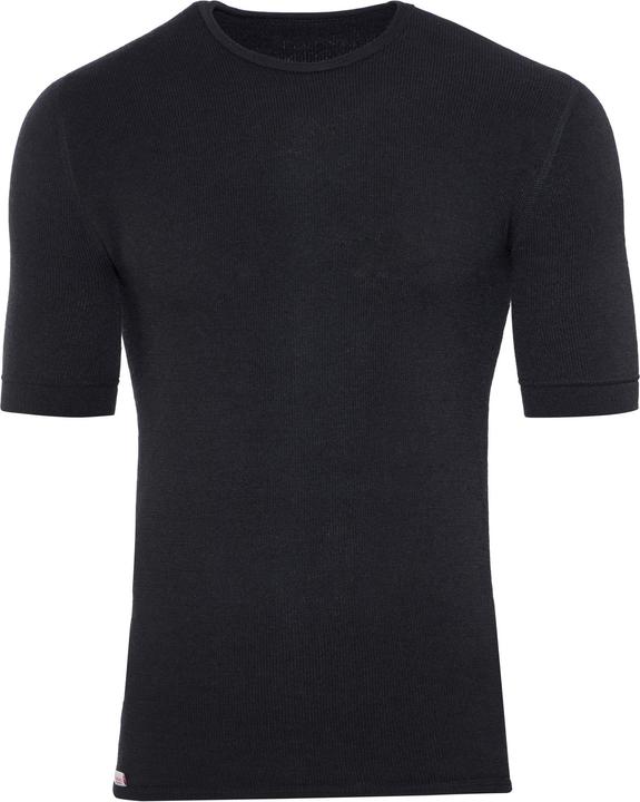 Immagine prodotto Woolpower 200 Maglietta Unisex (XXL)