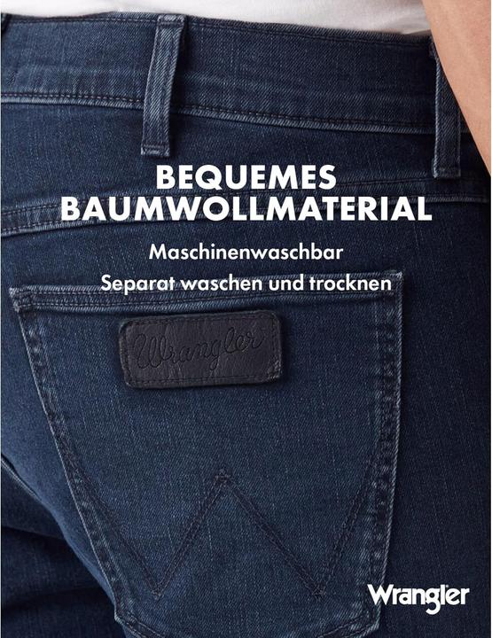 Produktbild Wrangler Greensboro (34)