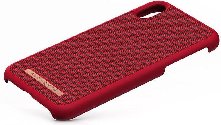 Produktbild Nordic Elements Idun (Apple iPhone XR)