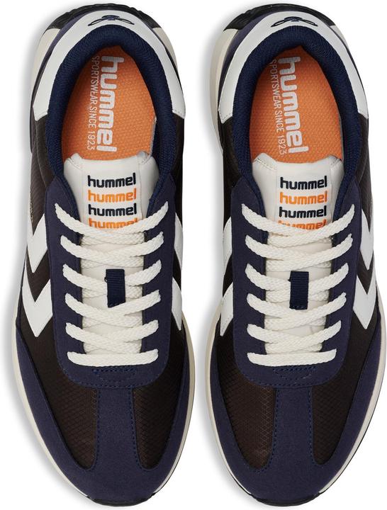 Produktbild hummel STADION 23 (47)