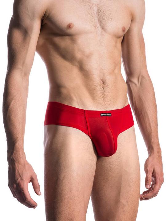 Immagine prodotto Manstore Microfaser Minislip (XL)