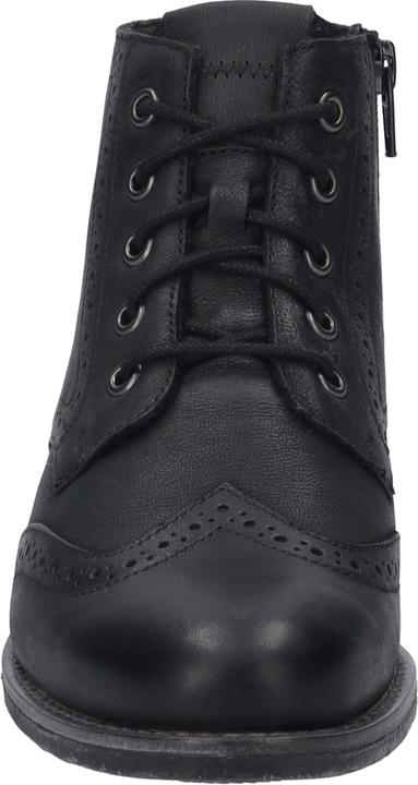 Actual product image Josef Seibel 99675-MI720 (37)
