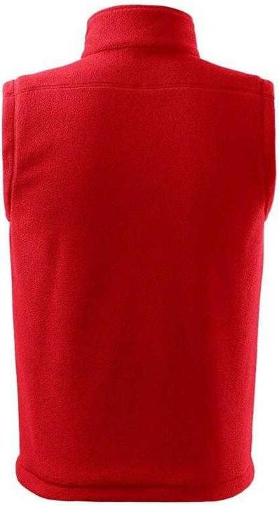 Produktbild Malfini Next Weste Fleece (3XL)