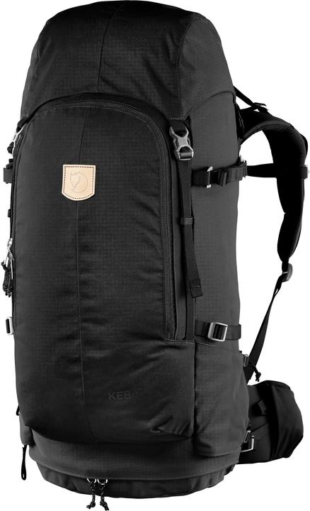 Actual product image Fjällräven Keb 52 W (52 l)