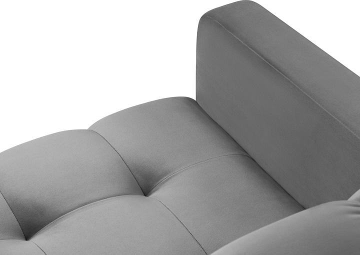 Image du produit Micadoni Mamaia