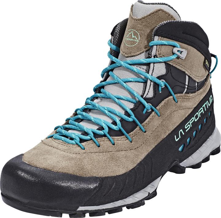Immagine prodotto La Sportiva TX4 Mid Woman Gtx (40.5)