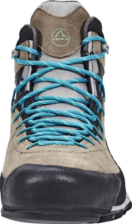 Immagine prodotto La Sportiva TX4 Mid Woman Gtx (40.5)