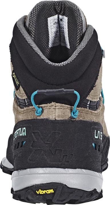 Immagine prodotto La Sportiva TX4 Mid Woman Gtx (40.5)