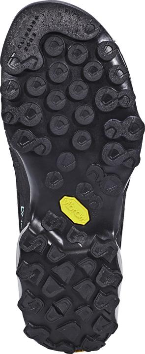 Immagine prodotto La Sportiva TX4 Mid Woman Gtx (40.5)