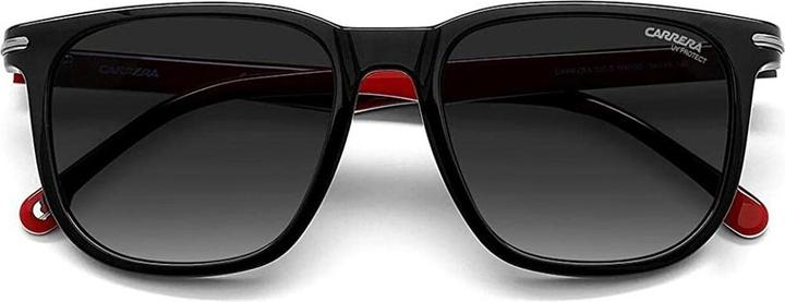 Actual product image Carrera Sunglasses 300/S/54