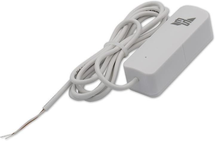 Produktbild Schabus 200200 Adapter mit App-Steuerung batteriebetrieben, netzbetrieben