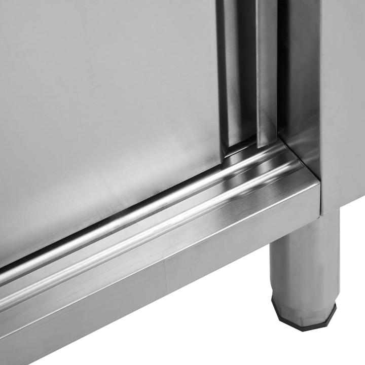 Image du produit VidaXL Kamber (50 cm, 120 cm)