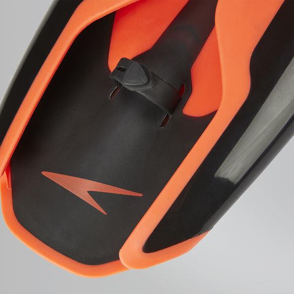 Immagine prodotto Speedo Pagaie a mano Fastskin