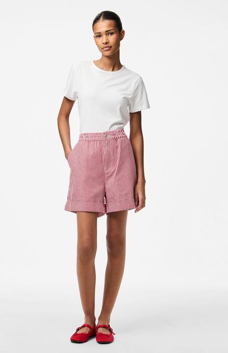 Image du produit Pieces PCALLO Shorts (L)