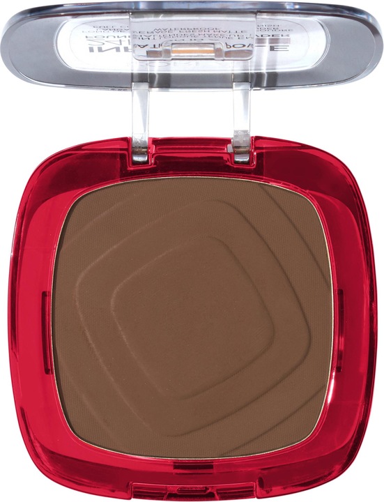 Immagine prodotto L'Oréal Paris Infallibile (390 Ebano)