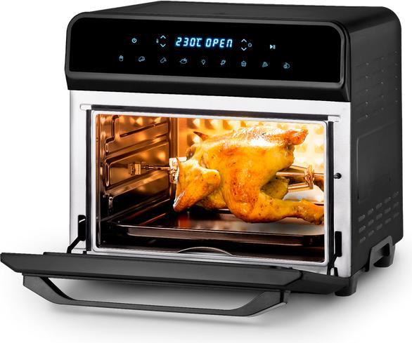 Produktbild Ufesa 72805358