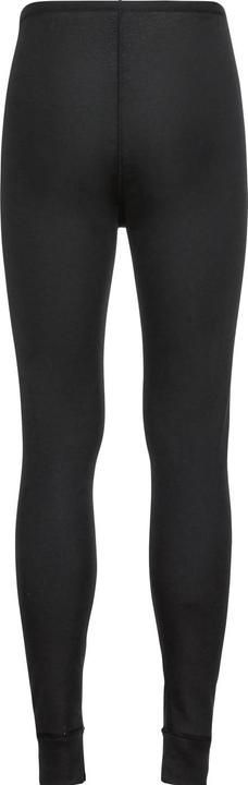 Actual product image Odlo Set Active Warm Eco Set (L)