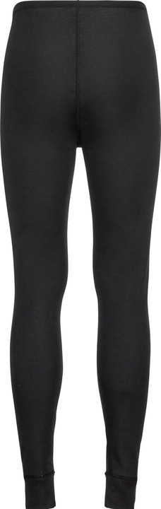 Immagine prodotto Odlo Active Warm Eco Set (L)