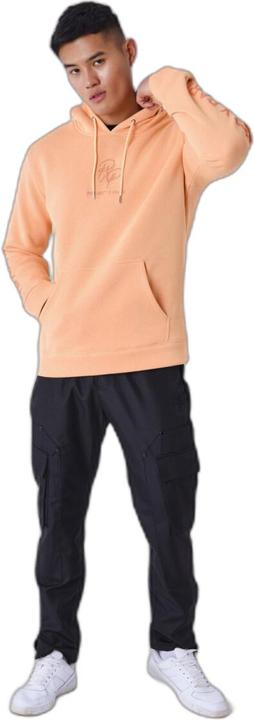 Produktbild Project X Paris Kapuzen-Sweatshirt mit Logo (S)