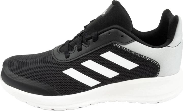 Image du produit Adidas - Baskets TENSAUR - Enfant (30)