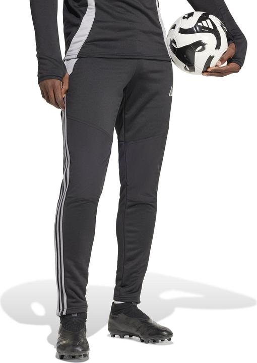 Actual product image adidas Tiro 24 Winter Pant (S)