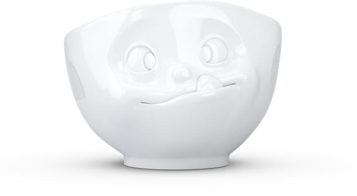 Produktbild 58 Products Lecker (18.40 cm, 1 l, 1x)