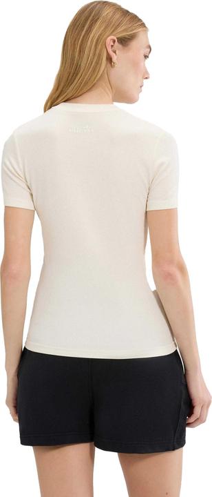 Produktbild Ellesse Reino TShirt (38)