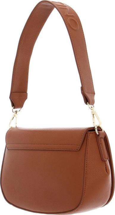 Immagine prodotto Valentino Pie Re Flap Bag