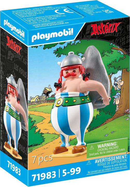 playmobil 赤ずきん　4562 4563 4597 4598 playmobil 赤ずきん 4562 4563 4597 4598