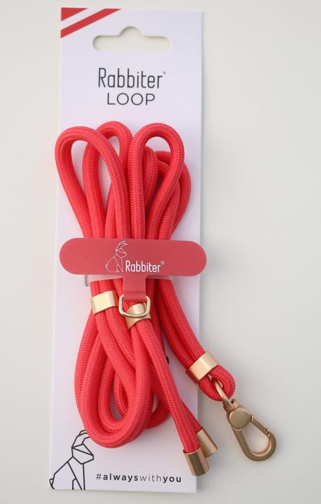 Image du produit Rabbiter Boucle