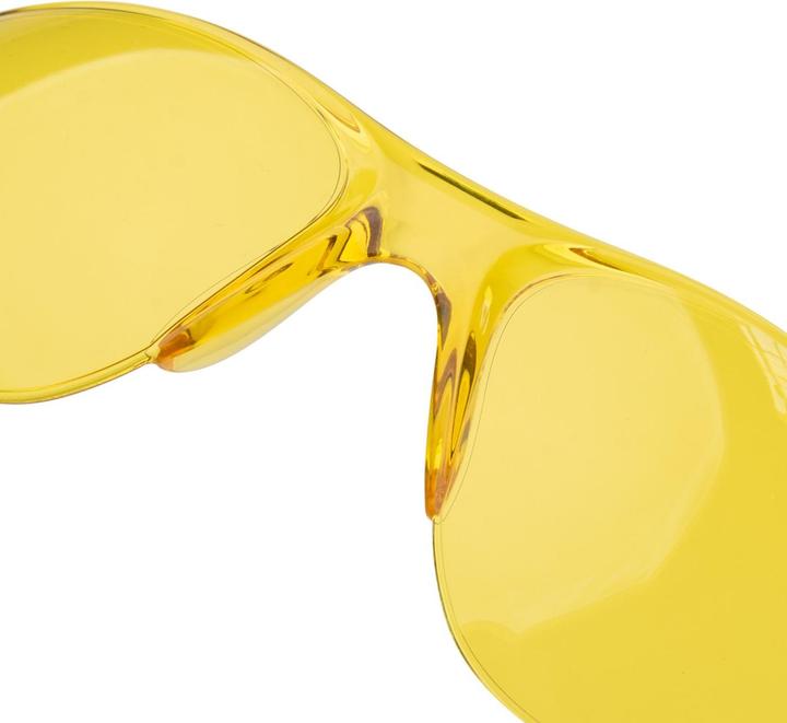 Actual product image Mares Bici Sunglasses