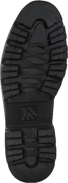 Image du produit Garment Project Minnesota Low (44)