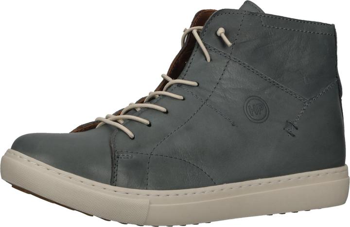 Immagine prodotto Hush Puppies Sneaker - 105592 (41)
