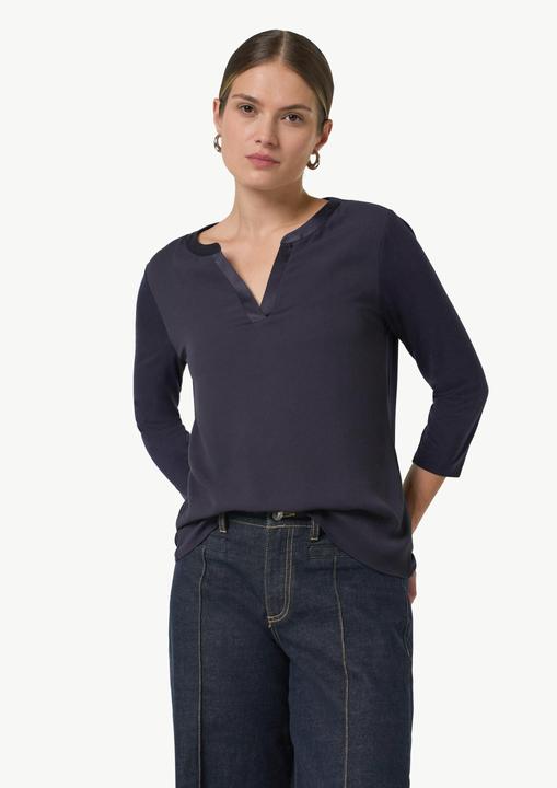 Actual product image Comma 2158364 (34)