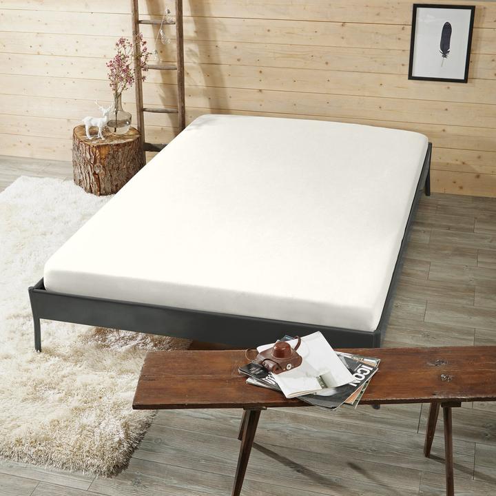 Actual product image Erwin Müller Memmingen (100 x 200 cm, 90 x 190 cm)