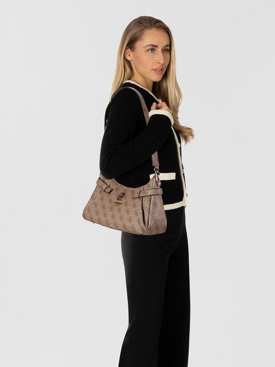 Immagine prodotto Guess Yesba Shoulder Bag