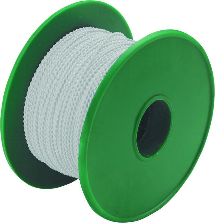 Produktbild Cimco Plombendraht (1 Stk.)