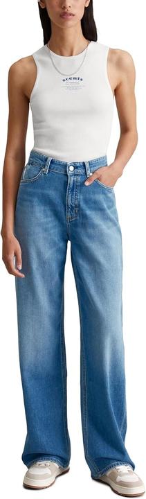 Produktbild Marc O'Polo 5000007243 (W30/L32)