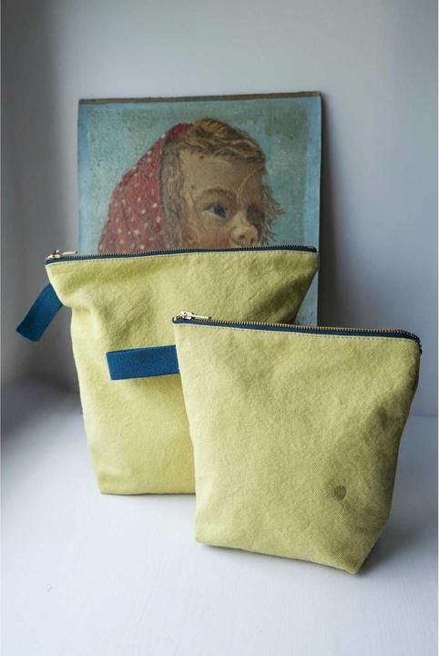 Immagine prodotto La cerise sur le gâteau Iona