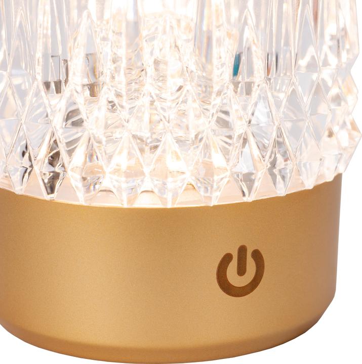 Image du produit Lucide Lili