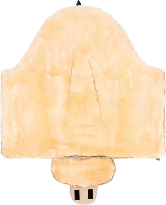 Produktbild Fillikid Moritz