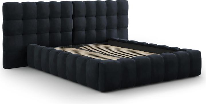 Image du produit Micadoni Mamaia (160 x 200 cm)