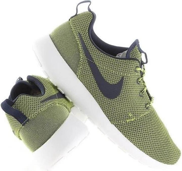 Produktbild Nike Sneaker Rosherun (42)