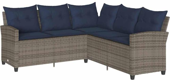 Produktbild vidaXL Maxine