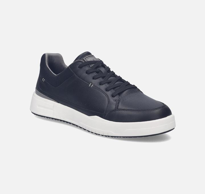 Produktbild Josef Seibel 18306-TE754 (41)