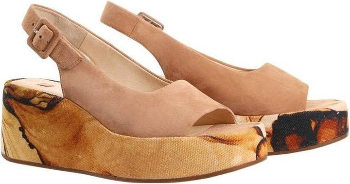 Image du produit Högl Loulou (39)