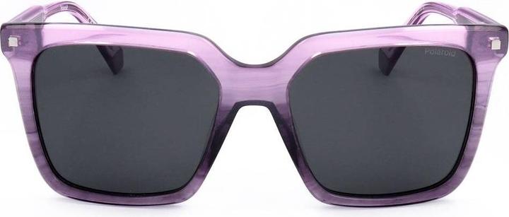 Actual product image Polaroid MOD. PLD 4115 S X