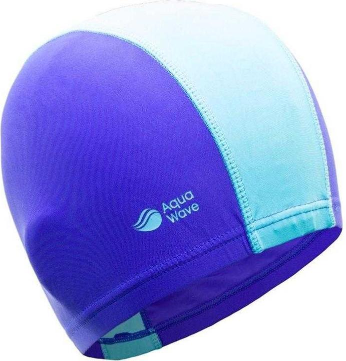 Image du produit Aquawave Jans Mütze (Taille unique)