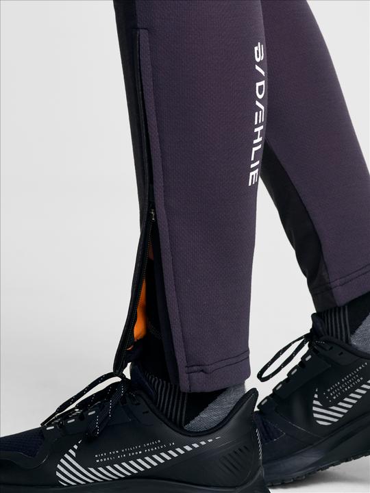 Image du produit Daehlie W Pants Conscious (L)