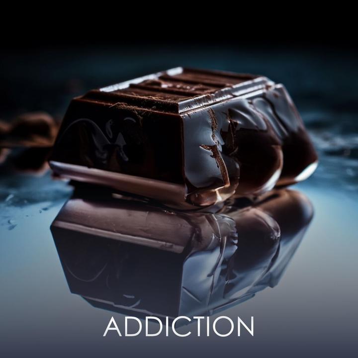 Immagine prodotto Philipp Plein No Limit$ (Eau de parfum, 90 ml)